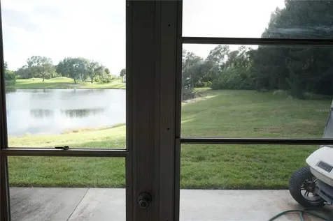 424 Lake Point Court Sun City Center FL 33573