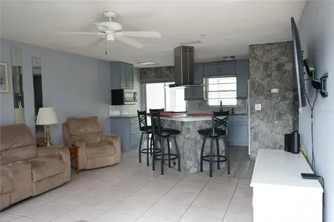424 Lake Point Court Sun City Center FL 33573