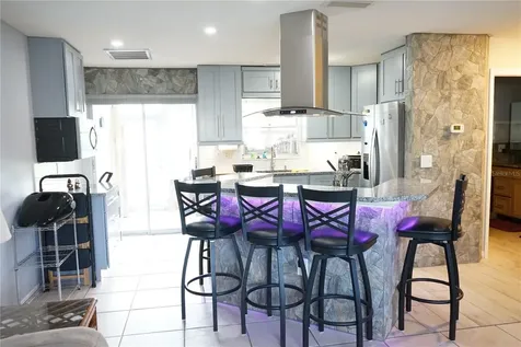 424 Lake Point Court Sun City Center FL 33573