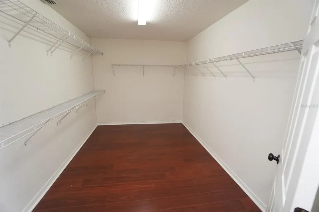 113 Rona Lane Davenport FL 33897