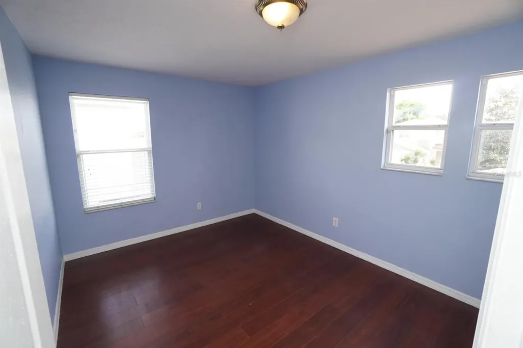 113 Rona Lane Davenport FL 33897