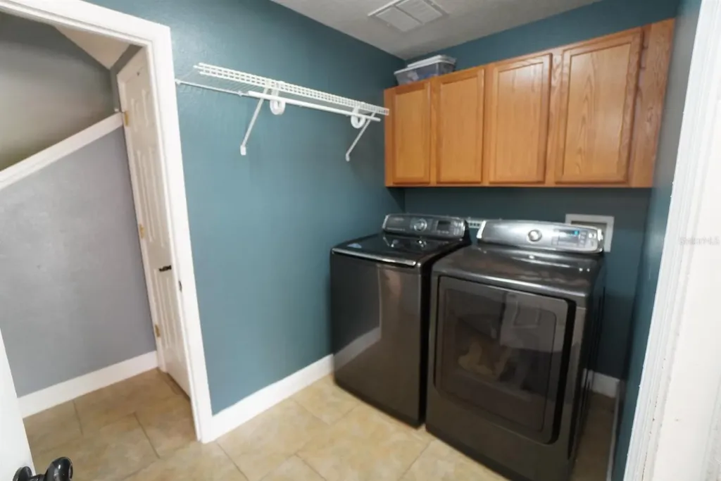 113 Rona Lane Davenport FL 33897