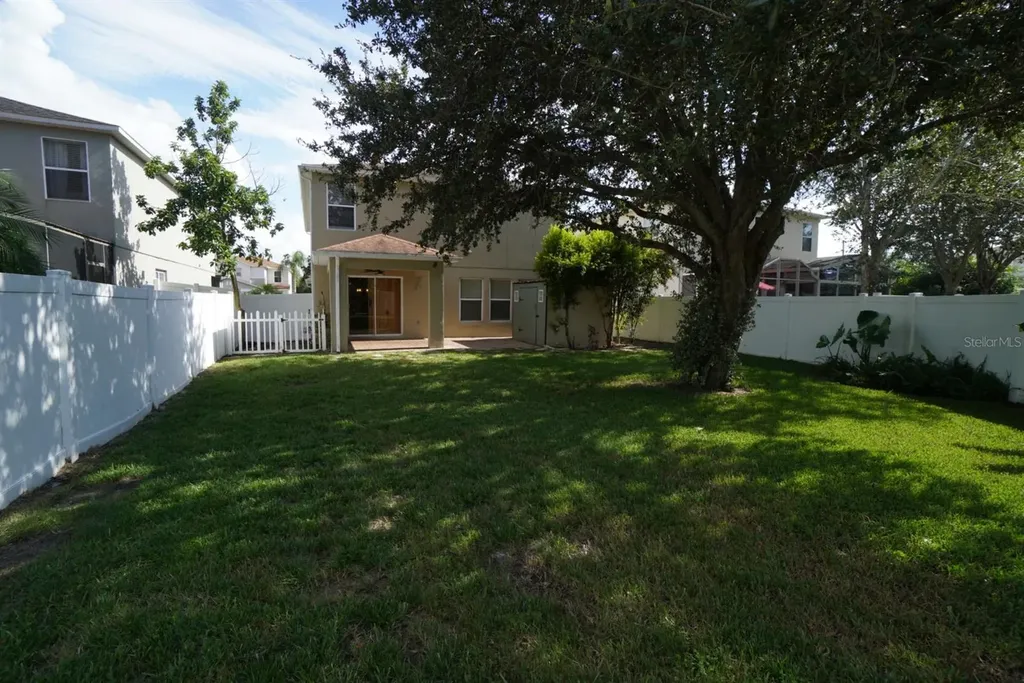 113 Rona Lane Davenport FL 33897