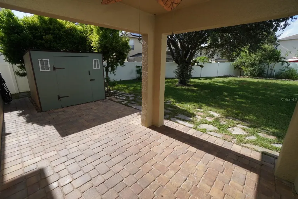 113 Rona Lane Davenport FL 33897