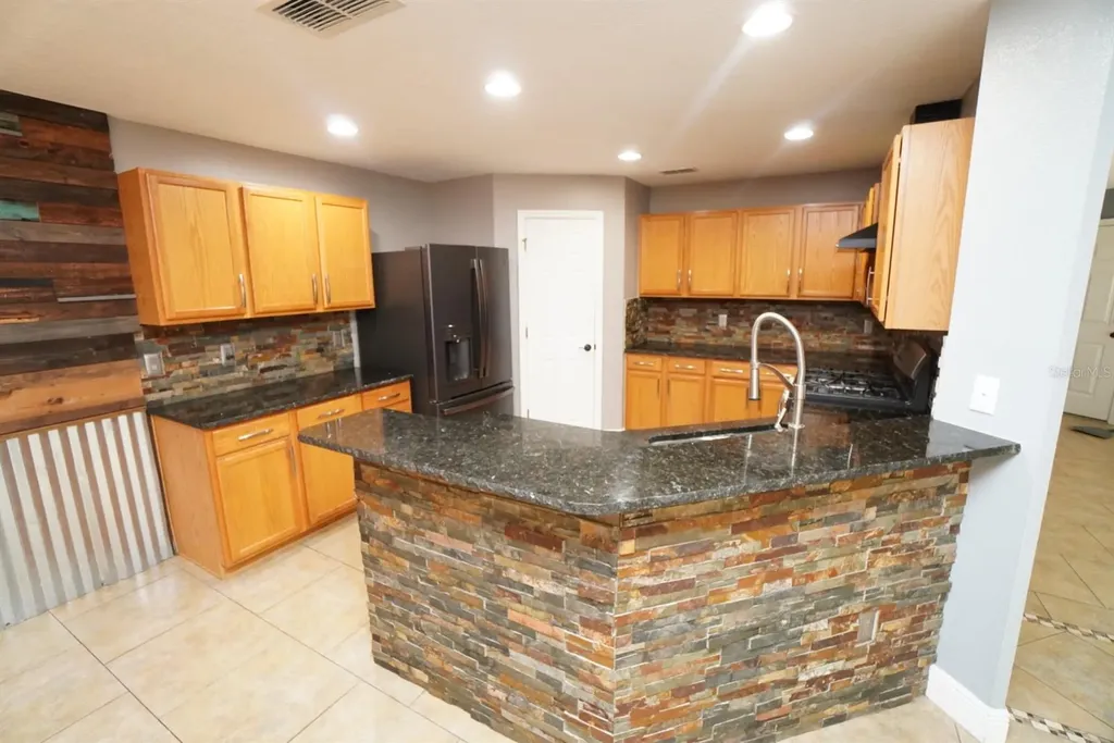 113 Rona Lane Davenport FL 33897