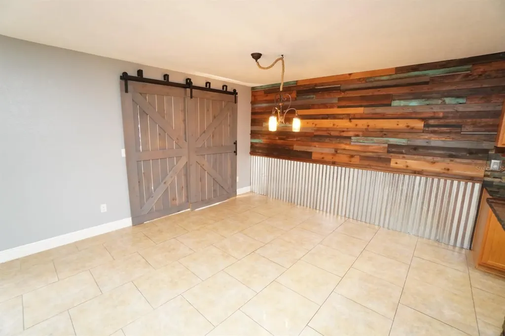 113 Rona Lane Davenport FL 33897