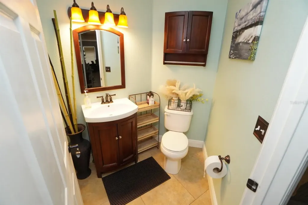113 Rona Lane Davenport FL 33897