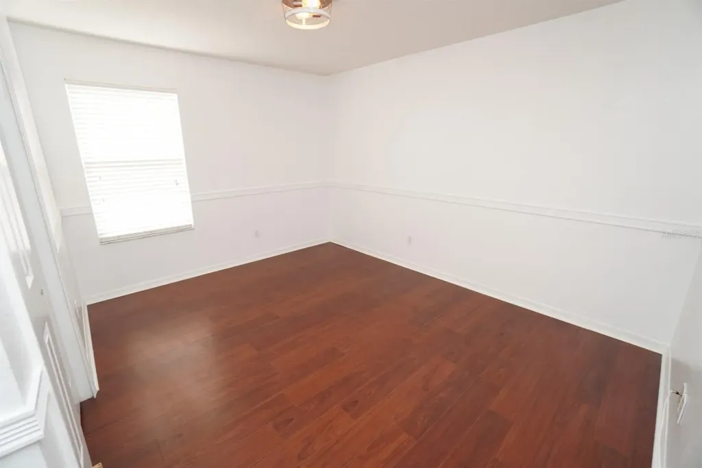 113 Rona Lane Davenport FL 33897