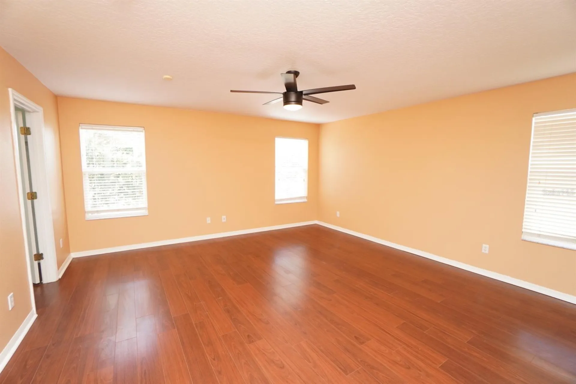 113 Rona Lane Davenport FL 33897