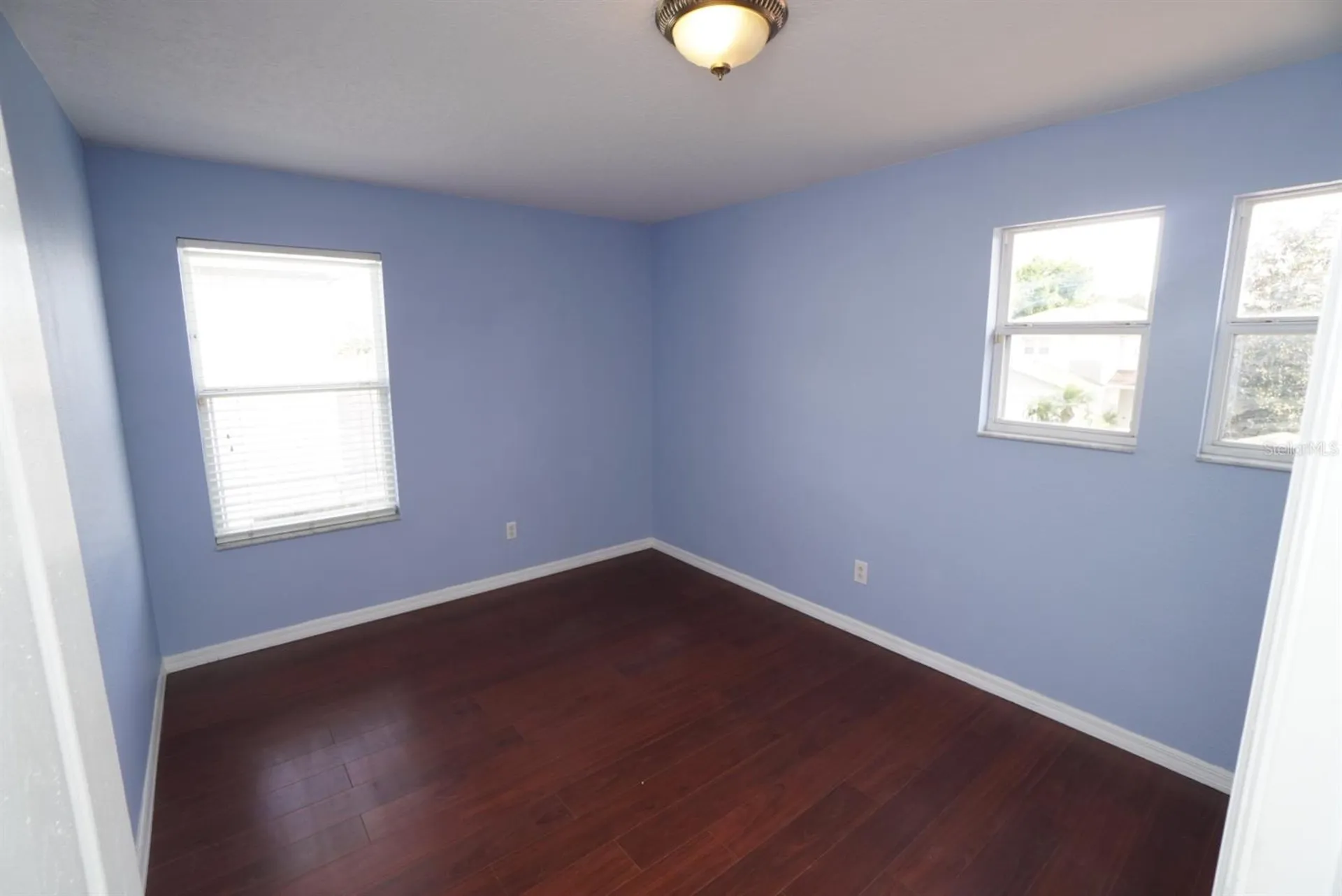 113 Rona Lane Davenport FL 33897