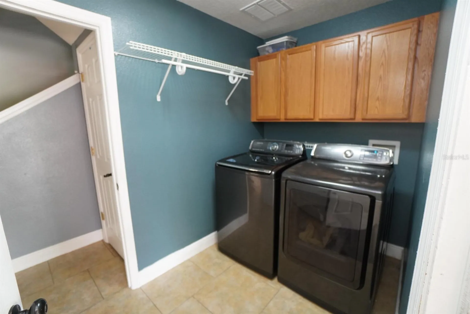 113 Rona Lane Davenport FL 33897