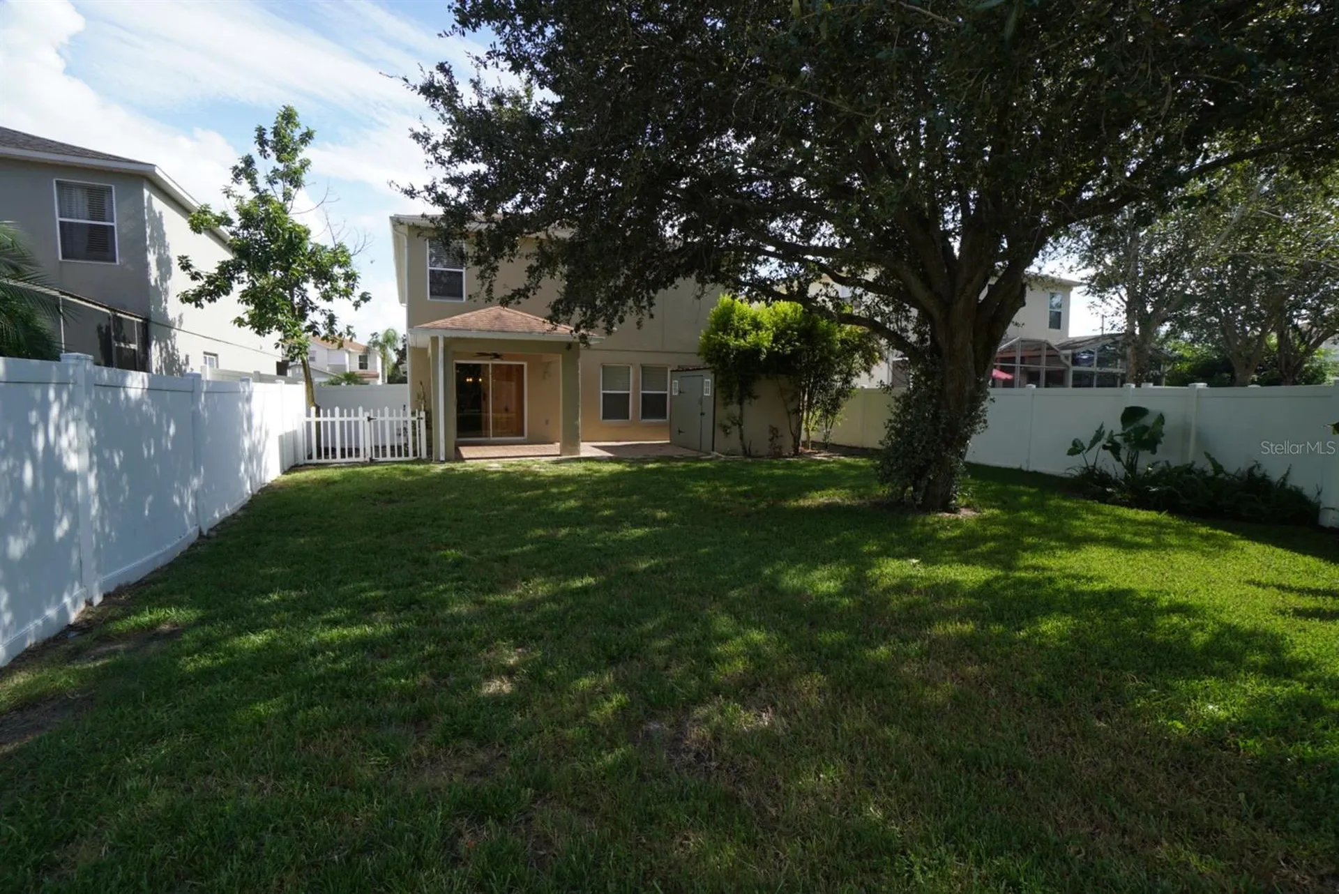 113 Rona Lane Davenport FL 33897