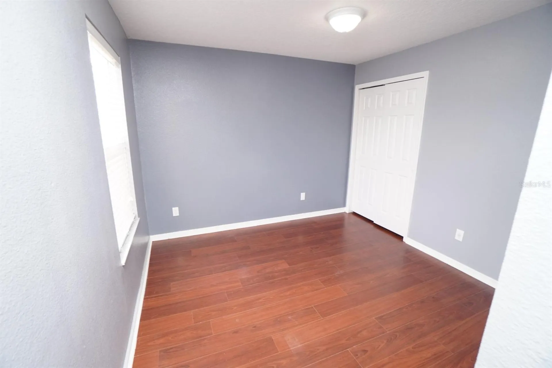 113 Rona Lane Davenport FL 33897
