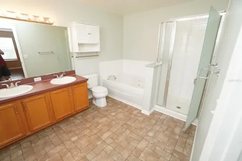 113 Rona Lane Davenport FL 33897