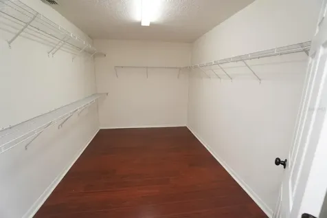 113 Rona Lane Davenport FL 33897