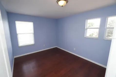 113 Rona Lane Davenport FL 33897