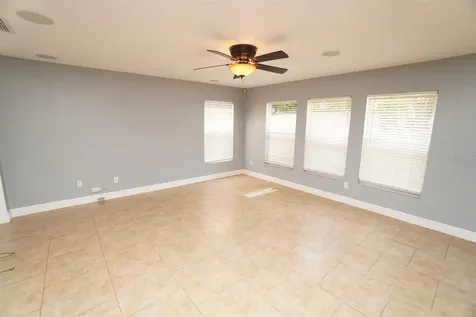 113 Rona Lane Davenport FL 33897