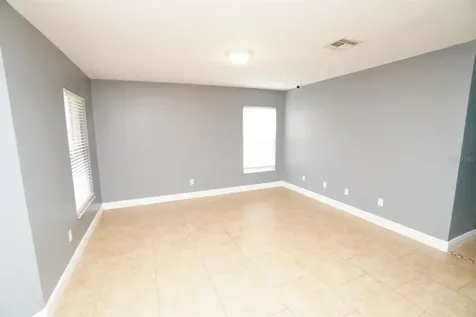 113 Rona Lane Davenport FL 33897