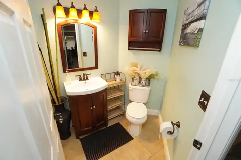113 Rona Lane Davenport FL 33897
