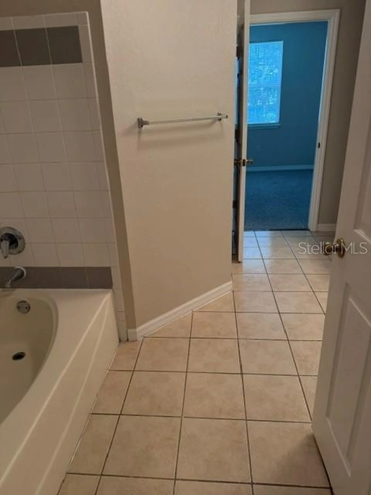 3250 Corona Village Way Orlando FL 32835