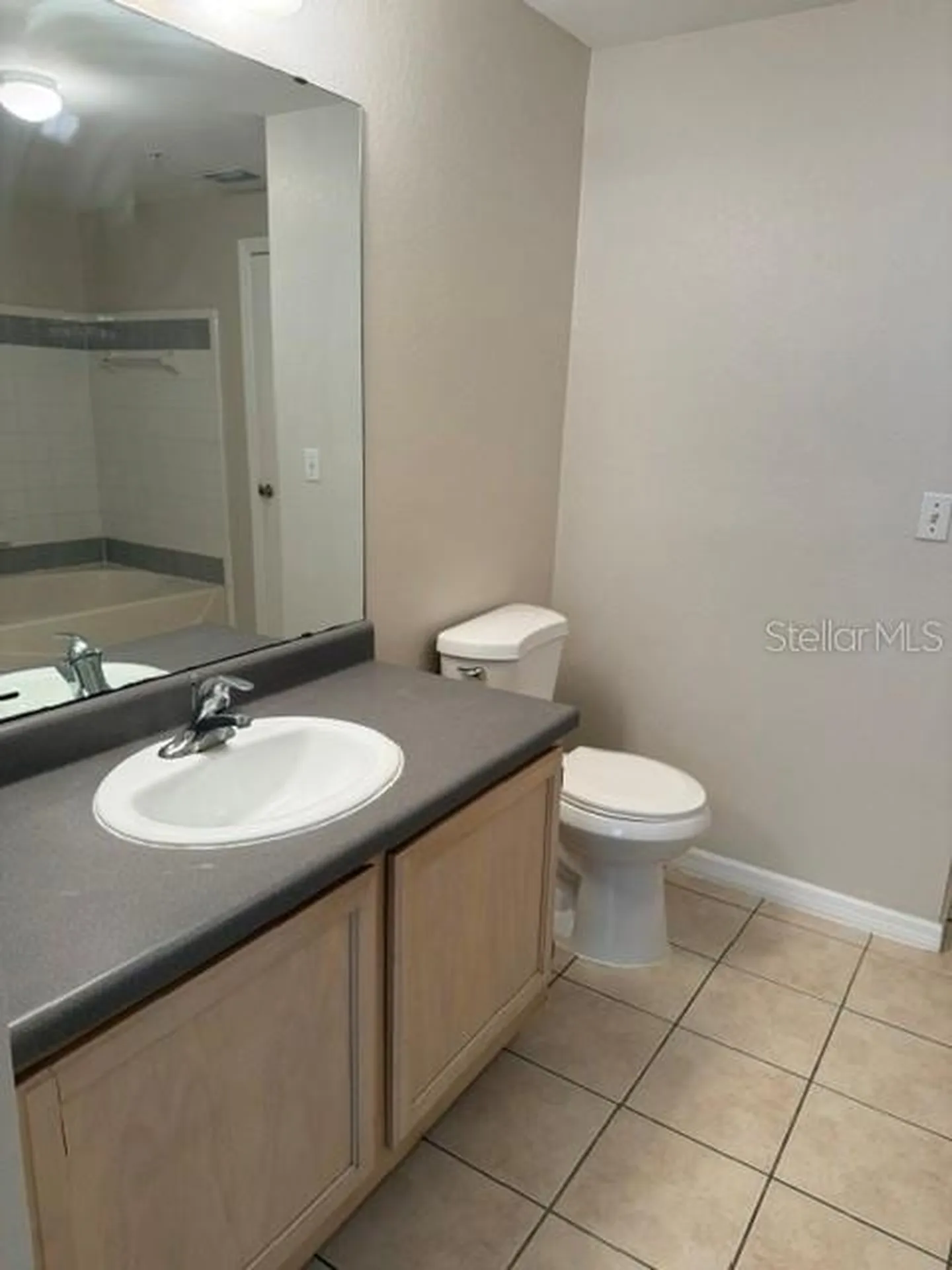 3250 Corona Village Way Orlando FL 32835