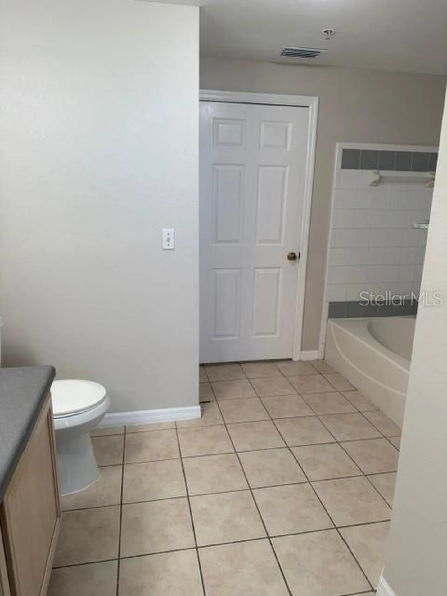 3250 Corona Village Way Orlando FL 32835