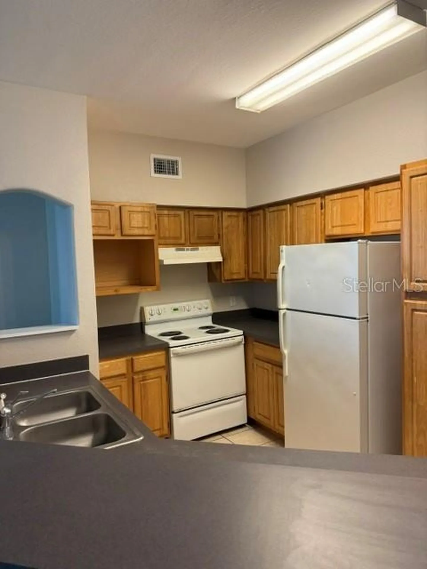 3250 Corona Village Way Orlando FL 32835