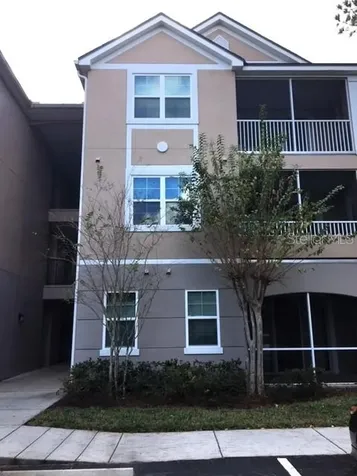 3250 Corona Village Way Orlando FL 32835