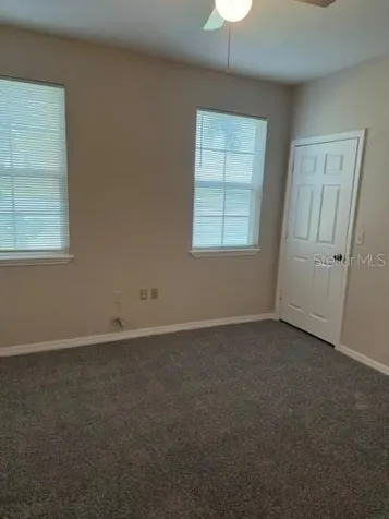 3250 Corona Village Way Orlando FL 32835