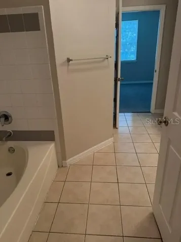 3250 Corona Village Way Orlando FL 32835