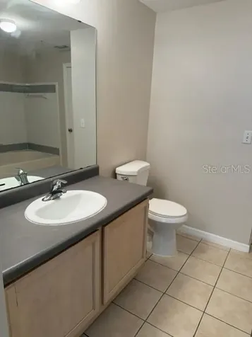3250 Corona Village Way Orlando FL 32835
