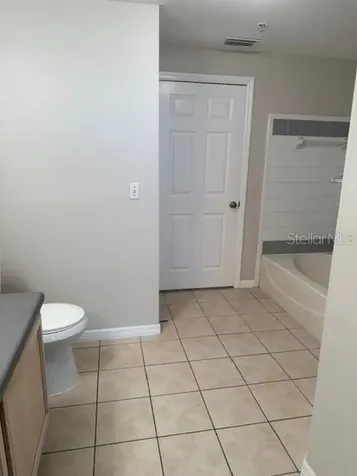 3250 Corona Village Way Orlando FL 32835