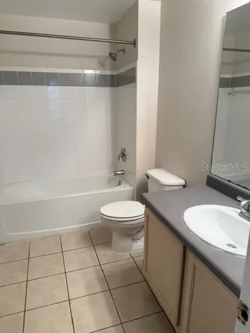 3250 Corona Village Way Orlando FL 32835