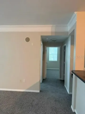 3250 Corona Village Way Orlando FL 32835