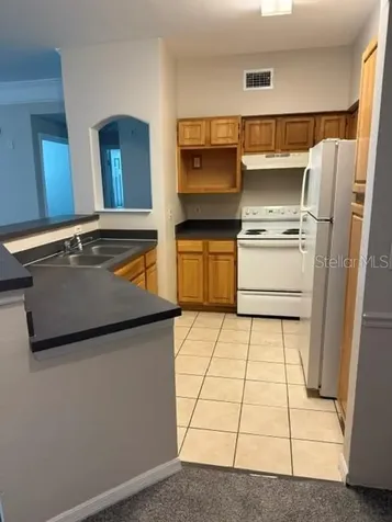 3250 Corona Village Way Orlando FL 32835