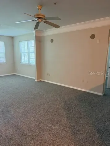 3250 Corona Village Way Orlando FL 32835