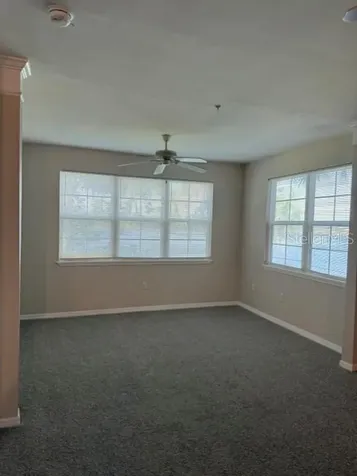3250 Corona Village Way Orlando FL 32835