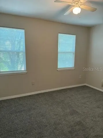 3250 Corona Village Way Orlando FL 32835