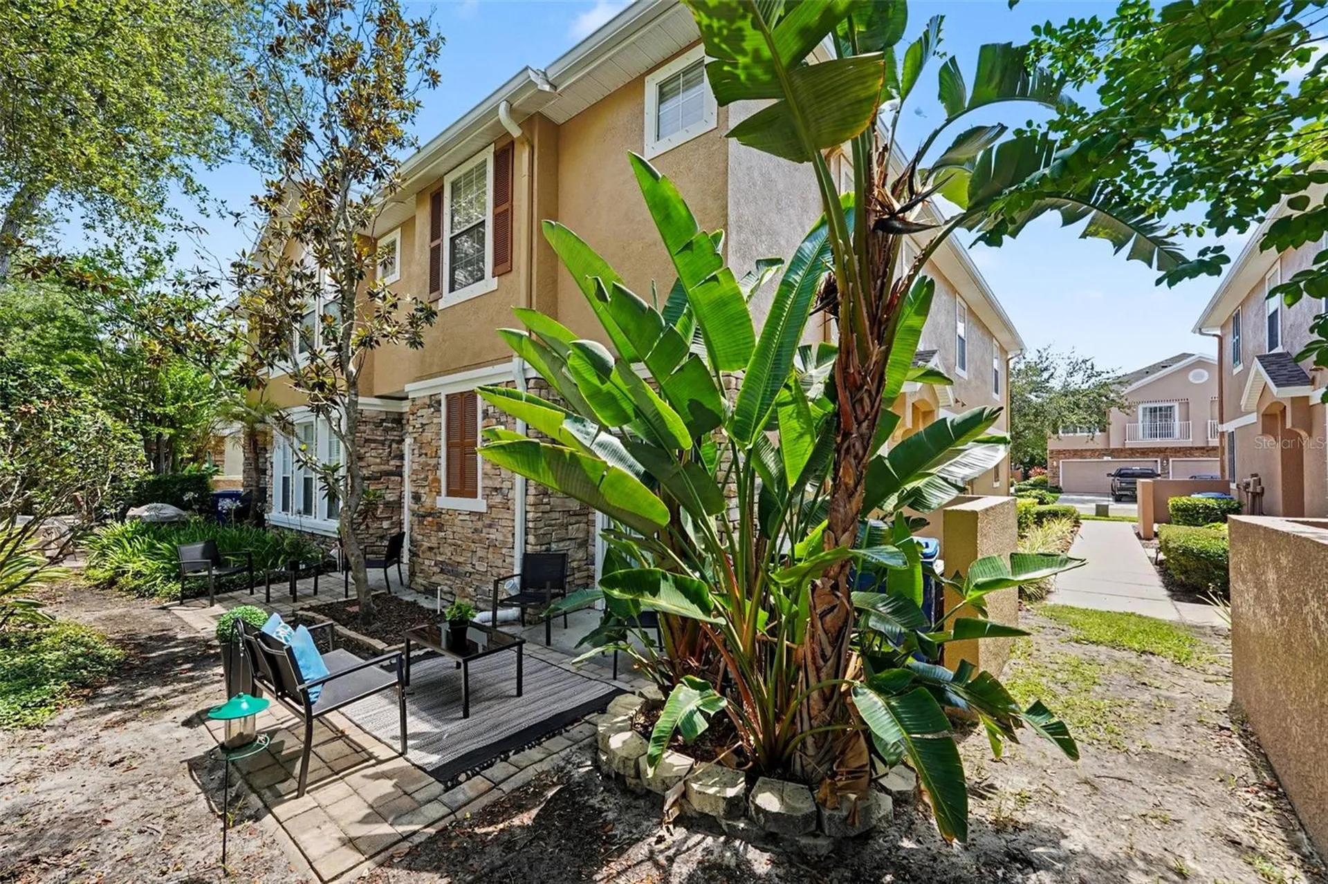 5142 6th Way N St Petersburg FL 33703