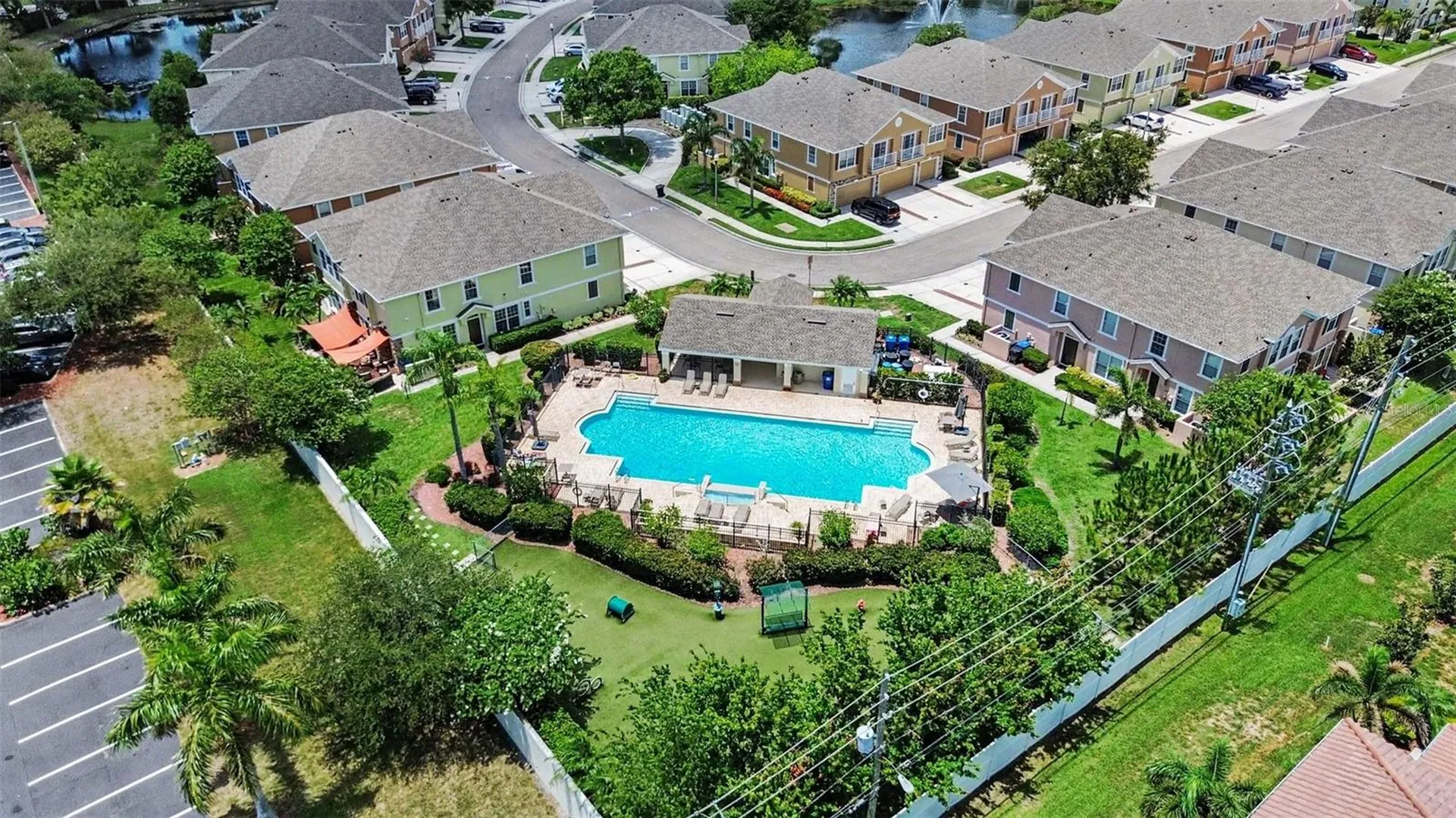 5142 6th Way N St Petersburg FL 33703