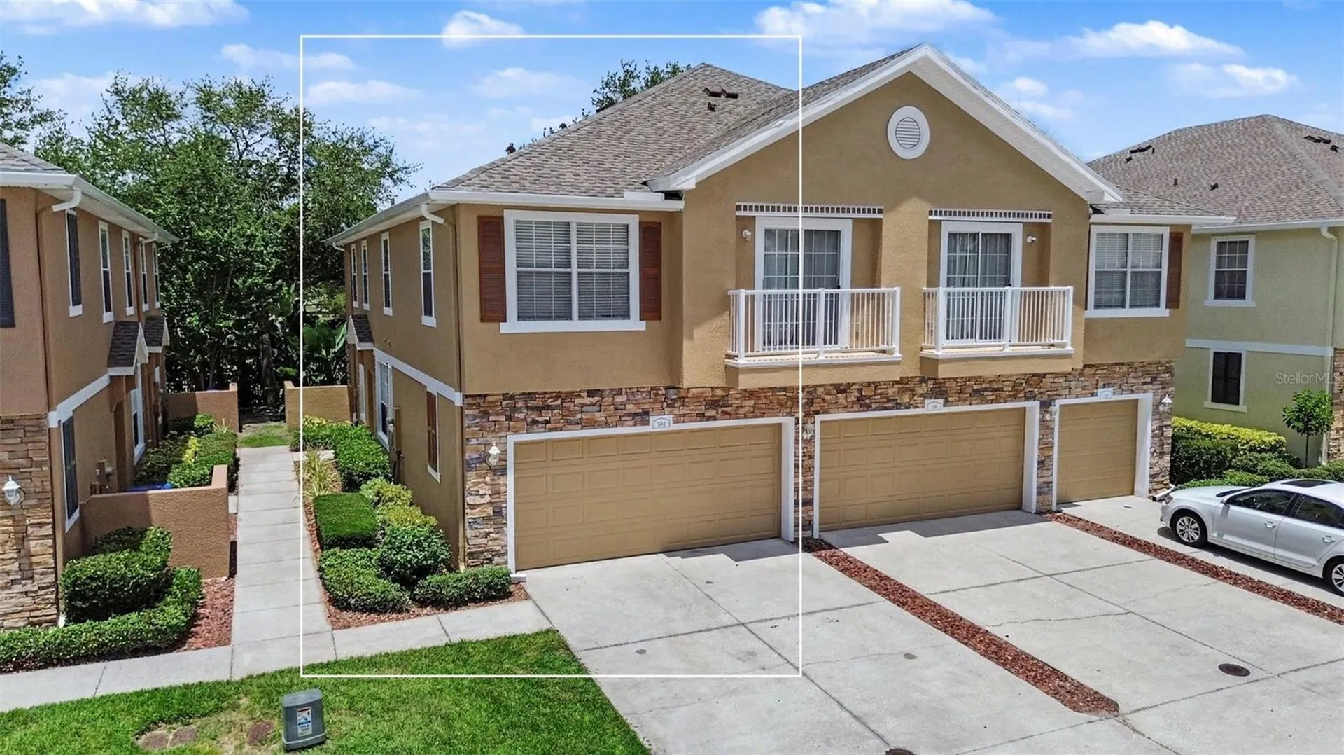 5142 6th Way N St Petersburg FL 33703