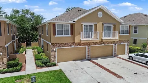 5142 6th Way N St Petersburg FL 33703