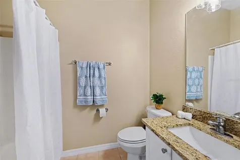 5142 6th Way N St Petersburg FL 33703