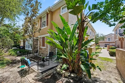 5142 6th Way N St Petersburg FL 33703