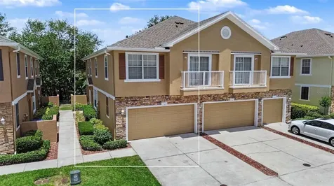 5142 6th Way N St Petersburg FL 33703