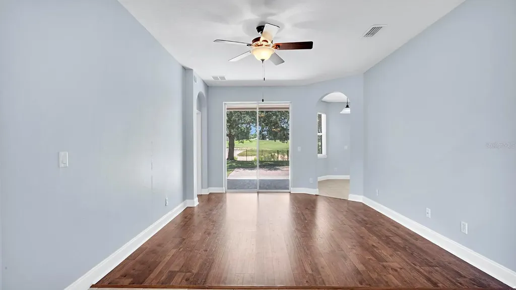 34037 Fortunado Street Sorrento FL 32776