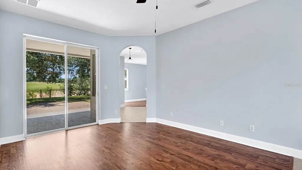 34037 Fortunado Street Sorrento FL 32776