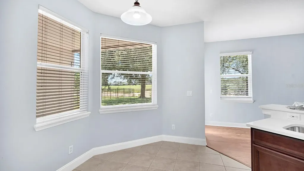 34037 Fortunado Street Sorrento FL 32776