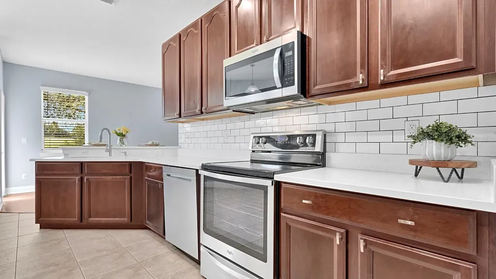 34037 Fortunado Street Sorrento FL 32776