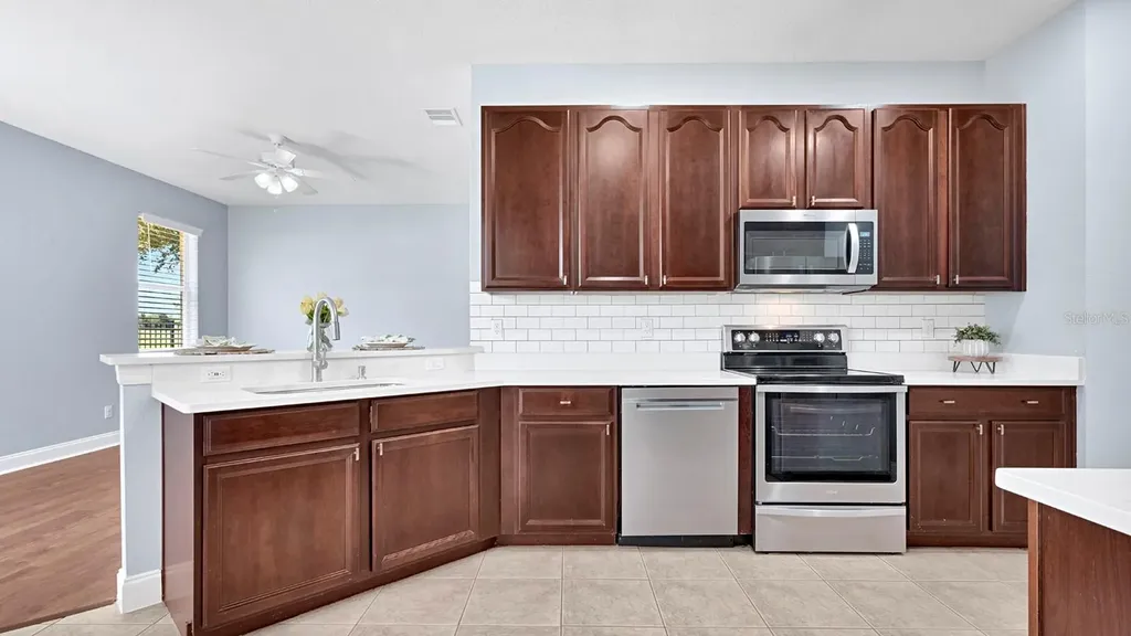 34037 Fortunado Street Sorrento FL 32776
